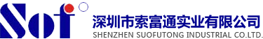 聯系我們果博東方有限公司客服電話18108888862(注冊電話)